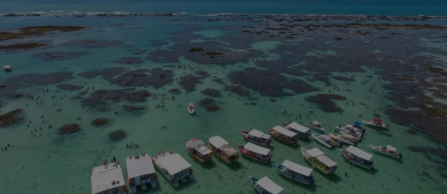 Maceió