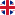 Inglês