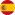 Espanhol