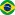 Português - Brasil