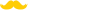 Agência Moustache