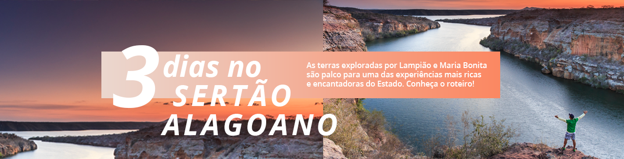 3dicassertãoalagoas