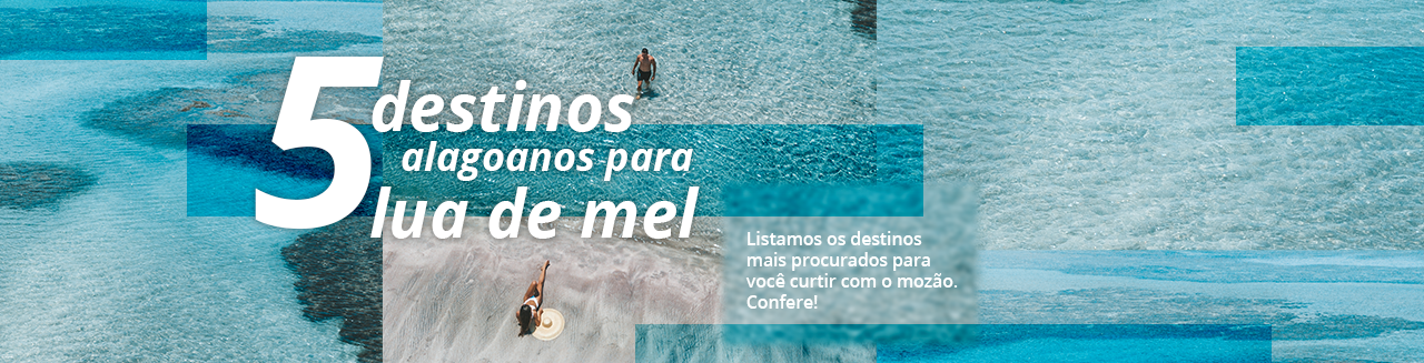 5destinosalagoanos