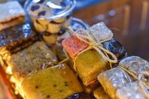 Seis doces típicos de Alagoas que você precisa conhecer!