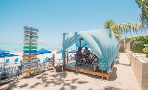 4 - Casa da Praia Maragogi