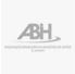 logo_abih