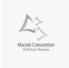 logo_maceio_convenios