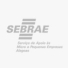 logo_sebrae