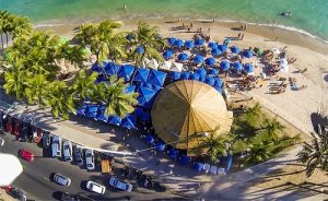 1 - Lopana Beach Club